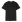 Santa Cruz Ανδρική κοντομάνικη μπλούζα Tonal Opus Dot Stripe T-Shirt